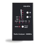 Homematic IP Tester signálu - 868 MHz - EQ3-RFA