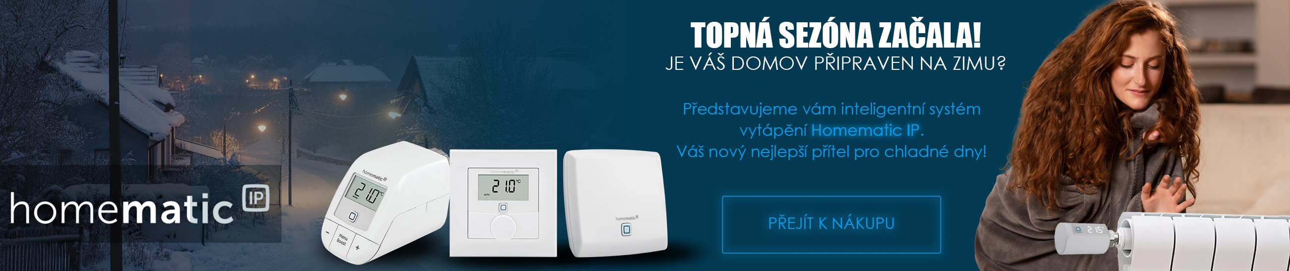 Topna_sezona_homematic