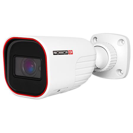 I4-320A-28 Venkovní AHD kamera 2MPx bullet, IR přísvit, PRO 1080P