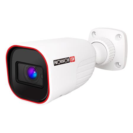 I4-320A-VF Venkovní AHD kamera 2MPx bullet, IR přísvit, PRO 1080P