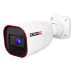 I4-320A-VF Venkovní AHD kamera 2MPx bullet, IR přísvit, PRO 1080P