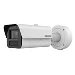 iDS-2CD7A45G0-IZS(4.7-118mm) 4MPix IP Bullet kamera; IR 200m,WDR 140dB, Audio, Alarm,