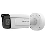 iDS-2CD7A86G0-IZHS(2.8-12mm) 8MPix IP DeepinView kamera; IR 50m, Audio, Alarm, IP67,