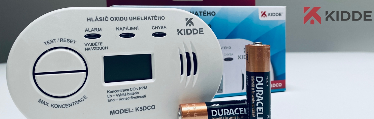 kidde-k7dco