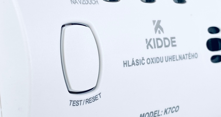 kide-10lldco-test