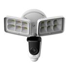 IMOU IP Floodlight kamera IPC-L26P-Imou