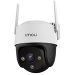 IMOU IP kamera Cruiser SE+ IPC-S21FEP