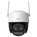 IMOU IP kamera Cruiser Z 5MP - IPC-S7DP-5M0WEZ