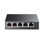 IP5 SWITCH POE 67