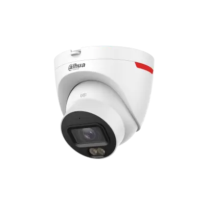 IPC-HDW2449T-S-0280B-PRO