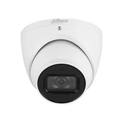 IPC-HDW3241EMP-S-0280B-S2