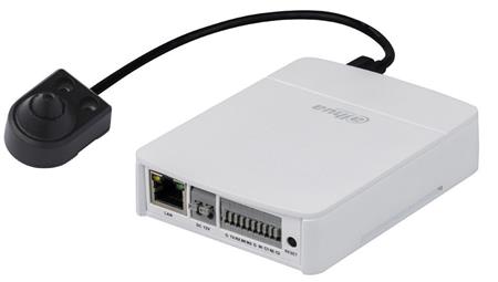 IPC-HUM8101P