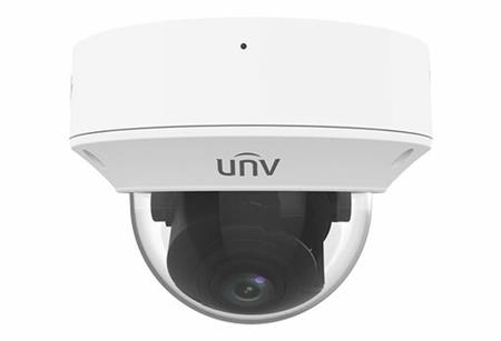 IPC3232SB-ADZK-I0 Venkovní IP kamera 2MPx dome