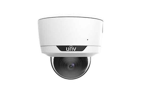 IPC3734SE-ADZK-I0 Venkovní IP kamera 4MPx dome