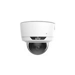 IPC3734SE-ADZK-I0 Venkovní IP kamera 4MPx dome