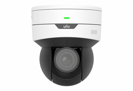 IPC6415SR-X5UPW-VG Vnitřní PTZ IP kamera 5MPx