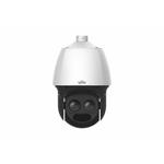 IPC6652EL-X33-VF Venkovní SpeedDome IP kamera 2MPx