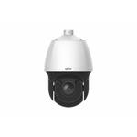 IPC6658SR-X25-VF Venkovní SpeedDome IP kamera 8MPx