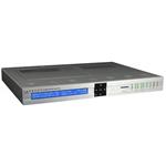 IPR512EU IP PCO