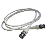 Kabel BNC/BNC – 10m, koax 4mm