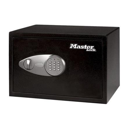 Kompaktní trezor Master Lock X055ML