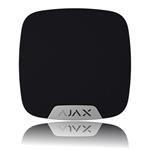 Kryt/Maketa - Ajax HomeSiren (8681)_black