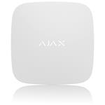 Kryt/Maketa - Ajax LeaksProtect (8050)_white