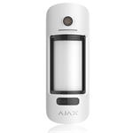 Kryt/Maketa - Ajax MotionCam Outdoor (26074)_white