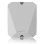 Kryt/Maketa - Ajax MultiTransmitter (20355)_white