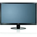 LED 22" FULL HD monitor, matný