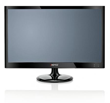 LED 23" FULL HD