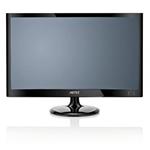 LED 23" FULL HD