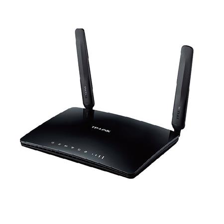 LTE Router pro 4G