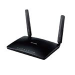 LTE Router pro 4G