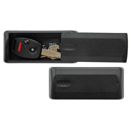 Magnetická schránka Master Lock na klíč 207EURD