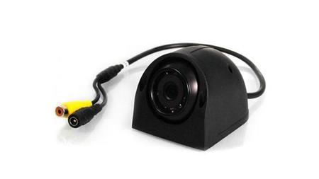 MDCCD-981L rear CCDcamera LEFT