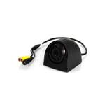 MDCCD-981L rear CCDcamera LEFT