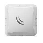 MikroTik RB Cube Lite60, 60GH, RouterOS L3