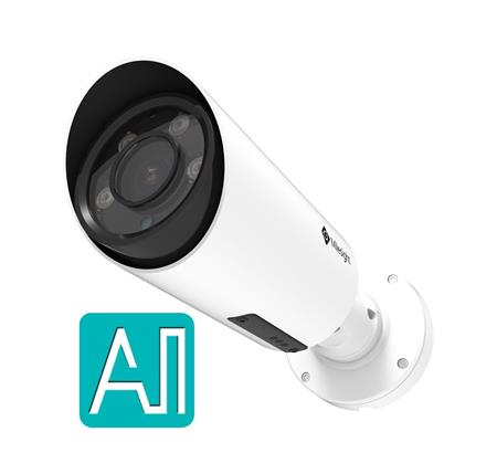 MS-C2962-RFPC 2.7-13.5mm 2MP/60 AI