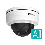 MS-C5372-FPC 2.7-13.5 mm 5MP PRO DOME AI