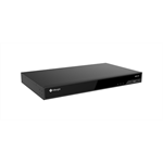 MS-N5008-UPC UHD 8MP(4K), 8 kanál NVR, 8x PoE