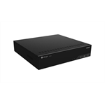 MS-N8032-UH 32ch. 2xHDMI/VGA