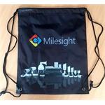 MS-PROMO BAG Milesight