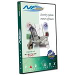 NEWARE v.4 SECURITY+ACCESS SW