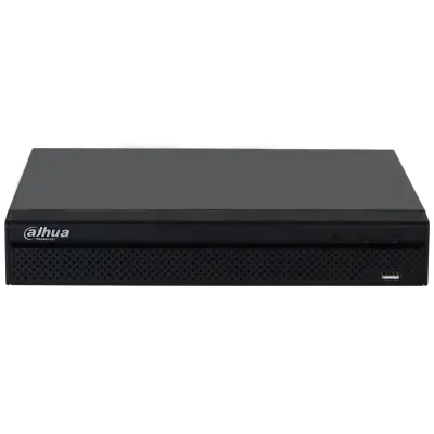 NVR-N220108HS-8P-4KS4