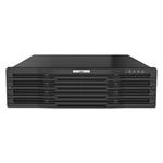 NVR516-128 NVR, 128 kanálů, až 12MPx, (bez HDD)