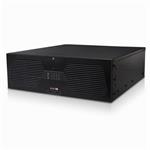 NVR8-128RT(3U) Síťový NVR záznam, 128 IP kamer, (bez HDD)