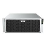 NVR824-128R NVR, 128 kanálů, až 12MPx, (bez HDD)