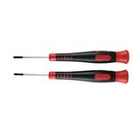 PARADOX PROMO Screwdriver Set