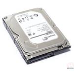 Pevný disk pro kamerové systémy HDD 1TB SATA 3,5"